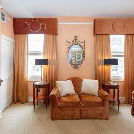 Nice + Cozy Studio In Durham, Steps Away From Duke Apartment Exterior photo